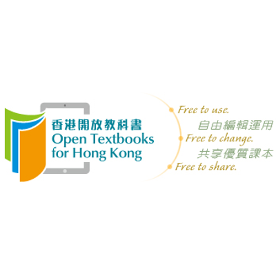 Basic Income Tax, Second Edition icon