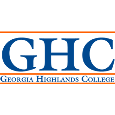 Principles of Chemistry: Chapter 1 - Essential Ideas icon