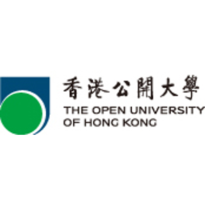 Educational Administration: The Roles of Leadership and Management icon