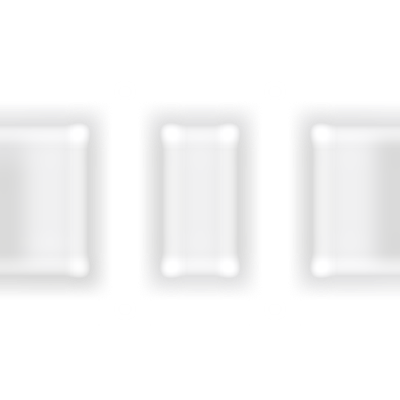 Abiotic Stress Signaling in Plants: Functional Genomic Intervention icon