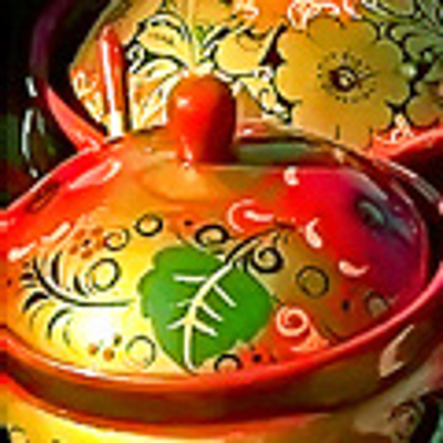 Of Russian origin & Russiapedia icon