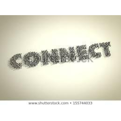 Connectivism and the Backwards Instructional Design Model icon