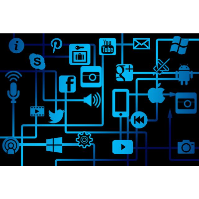 Integrating Richard Mayer Cognitive Theory of Multimedia into Online Learning icon