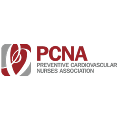 Blood Pressure Monitoring | PCNA icon