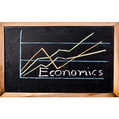 Assignment Help with Economics | Economics Homework Help icon
