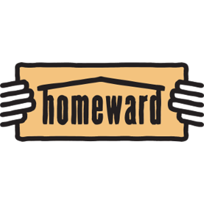 Homeward - Home