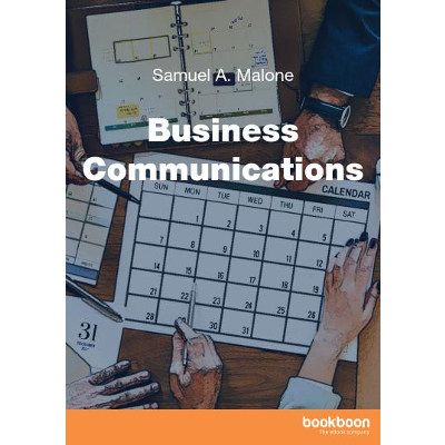 Business Communications