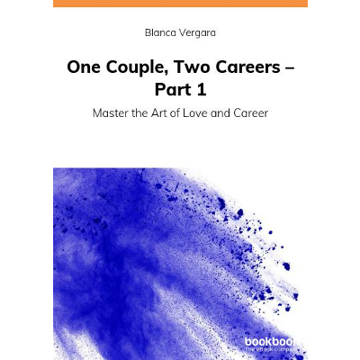 One Couple, Two Careers – Part 1 icon