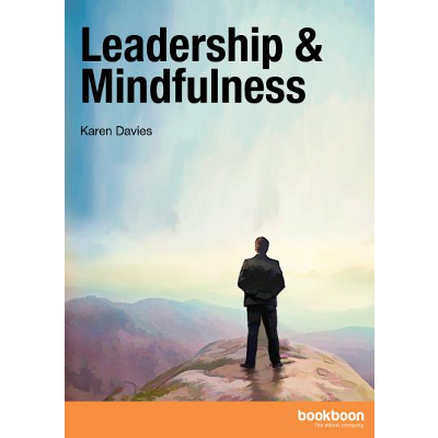 Leadership & Mindfulness icon