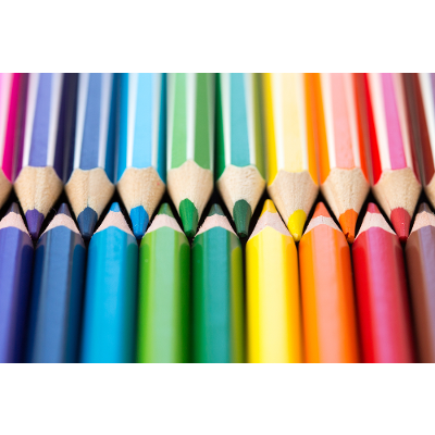 Leveraging Open Educational Resources for Queer Students icon