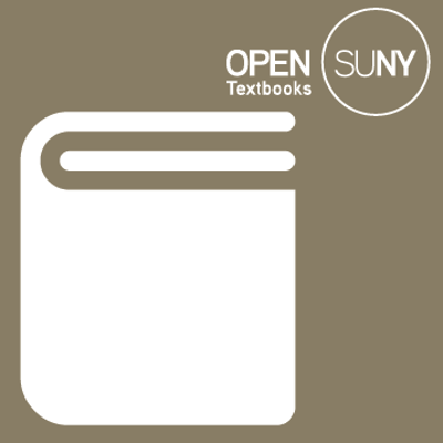 Literature, the Humanities, and Humanity - Open SUNY Textbooks icon