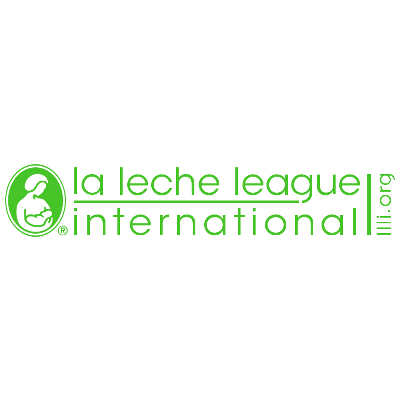 Breastfeeding Info | La Leche League International