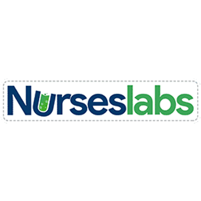 Nursing and Medical Videos