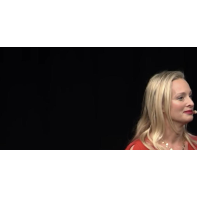 How Nurses Can Help Drive Healthcare Innovation icon