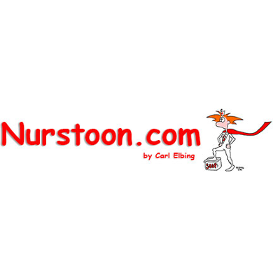 Nurstoons