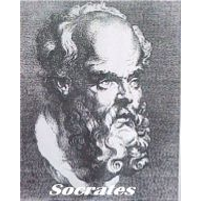 Introduction To Philosophy Online Textbook icon