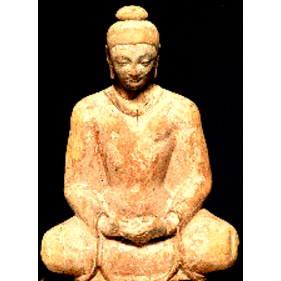 Philosophy of Religion Online Textbook icon