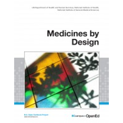 Medicines by Design
