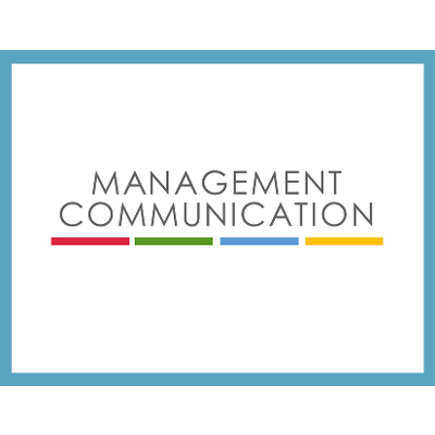 Management Communication
