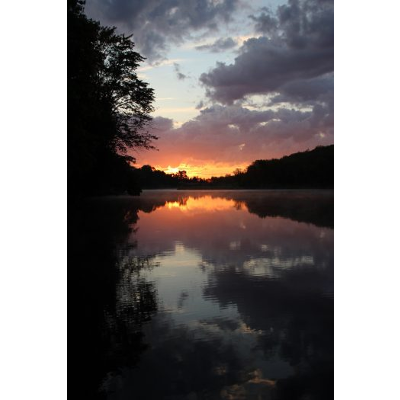 Historical and Contemporary Realities: Movement Towards Reconciliation