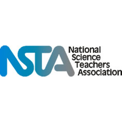 Virtual Labs Biology Collection | NSTA Learning Center icon