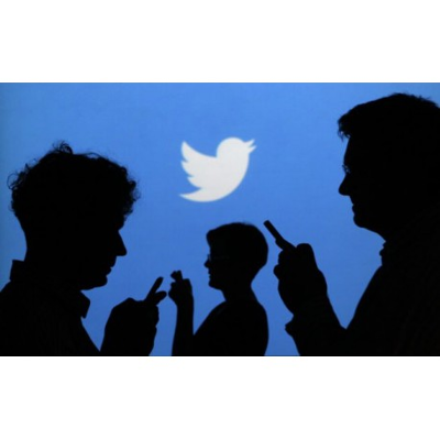 Bot or Not? - STEM Clearinghouse