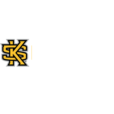 Introduction to Open Educational Resources - The What, Why, and How at KSU icon