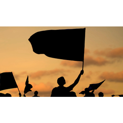 International Relations