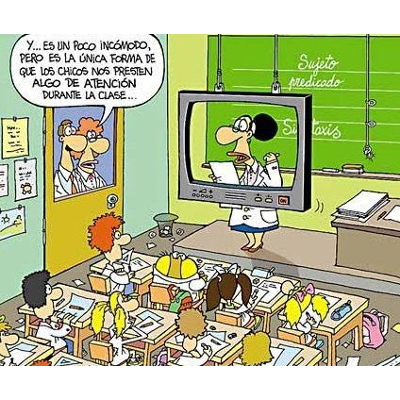 Lake Tahoe Community College - World Languages Department - Spanish 102