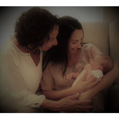 Developmental Psychology | Simple Book Production icon