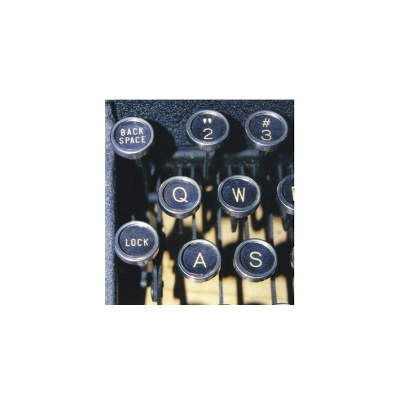 88 Open Essays: A Reader for Students of Composition & Rhetoric icon