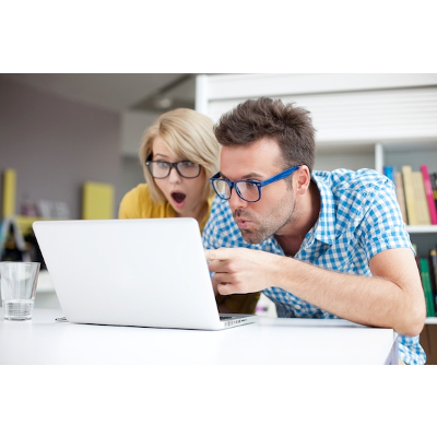 Compare Business Energy, For Cheap Gas and Electricity Prices icon