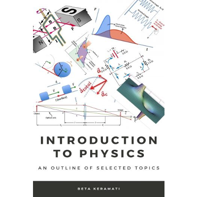 Introduction to Physics icon