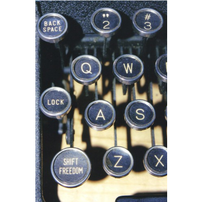 88 Open Essays: A Reader for Students of Composition & Rhetoric