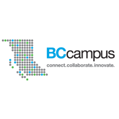 Post-Secondary Directory - British Columbia and Canada icon