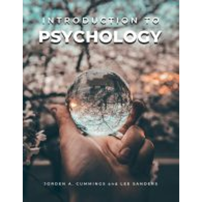 Introduction to Psychology