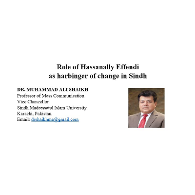 Role of Hassanally Effendi as harbinger of change in Sindh.pdf icon