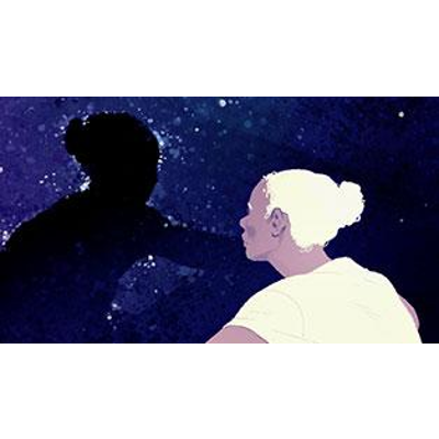 How to Tell if You're a Jerk | Nautilus