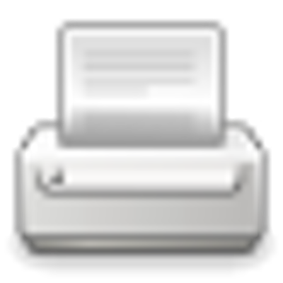 C Programming - Wikibooks, open books for an open world icon