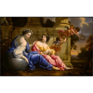 Wireless Sensor Network Design icon