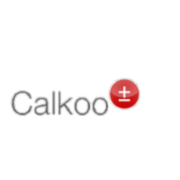 Calkoo