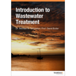 Introduction to Wastewater Treatment
