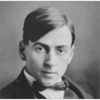 Death on a Painted Lake: The Tom Thomson Tragedy icon
