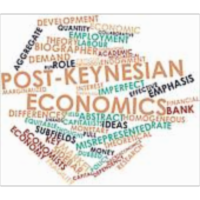 Economics: Theory Through Applications