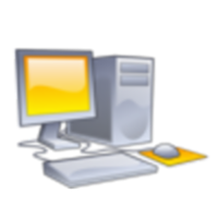 Developing Software Testers