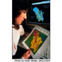 Earth Exploration Toolbook icon