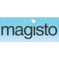 Magisto Video Editing App for iOS icon