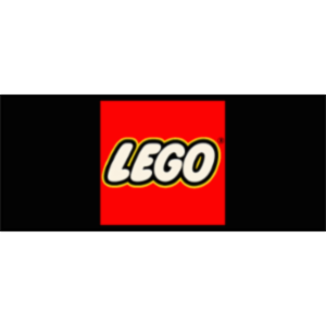 First Lego League (FLL) Website icon
