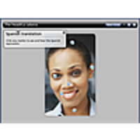 Commonly Used Hispanic Health Terms