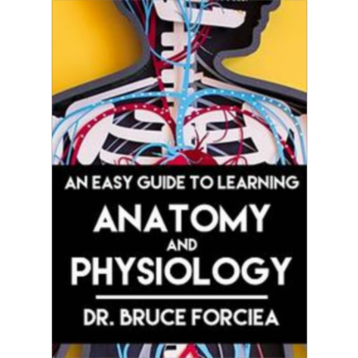 Anatomy and Physiology 3D Interactive Models